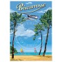 Magnet Biscarrosse
