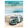 Magnet Hossegor