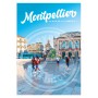 Magnet Montpellier