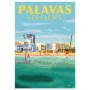 Magnet Palavas les Flots