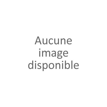 TEST PRODUIT